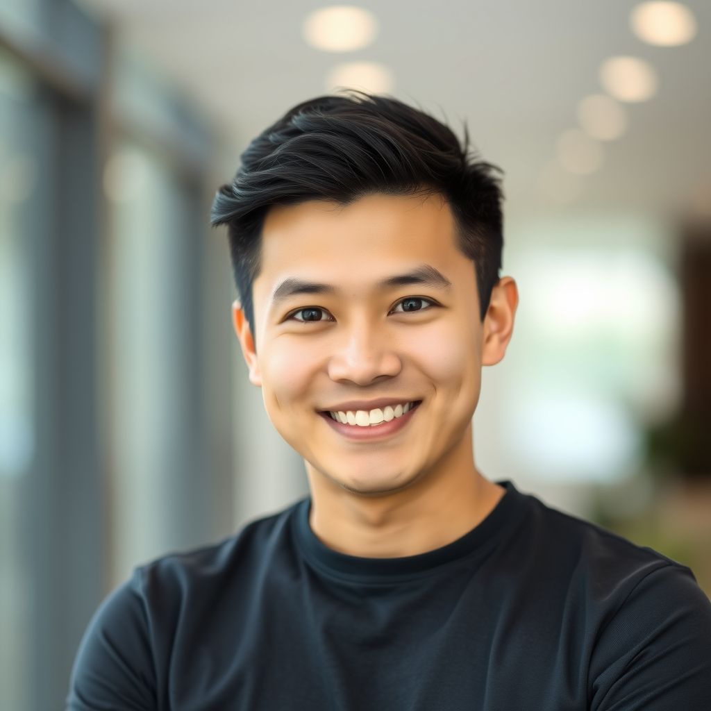 วิชัย พรหมสวัสดิ์